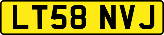 LT58NVJ