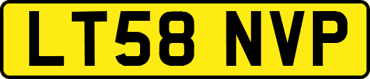 LT58NVP