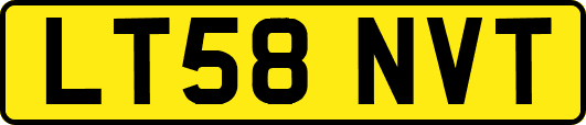 LT58NVT