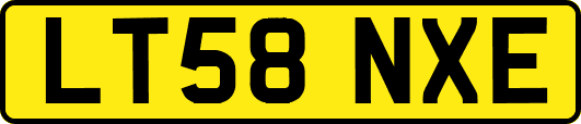 LT58NXE