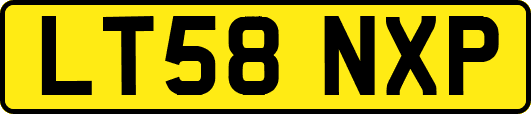 LT58NXP