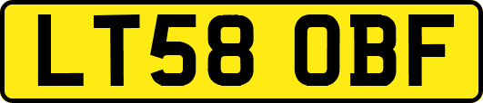 LT58OBF