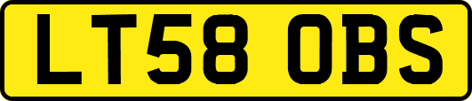 LT58OBS
