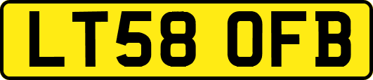 LT58OFB