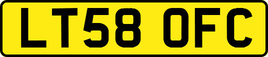 LT58OFC