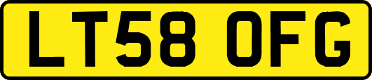 LT58OFG