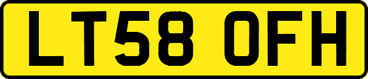 LT58OFH