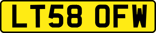 LT58OFW
