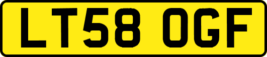 LT58OGF