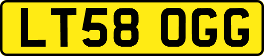 LT58OGG