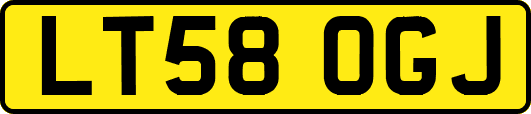 LT58OGJ
