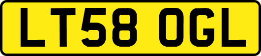 LT58OGL