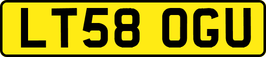 LT58OGU