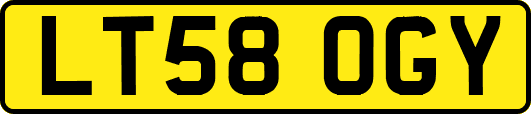 LT58OGY