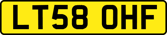 LT58OHF