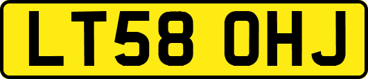 LT58OHJ