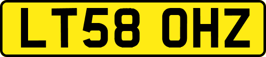 LT58OHZ