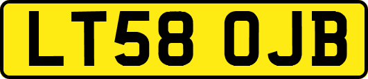 LT58OJB