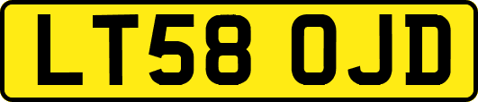 LT58OJD
