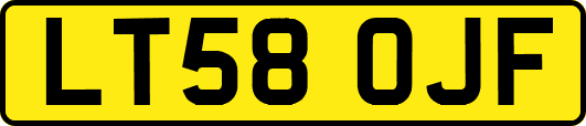 LT58OJF