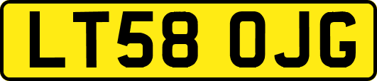 LT58OJG