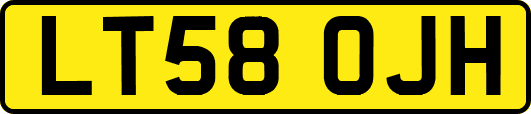 LT58OJH