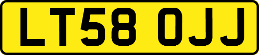 LT58OJJ