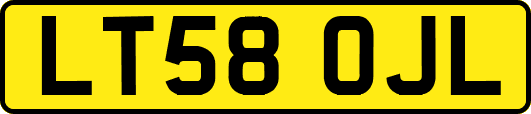 LT58OJL