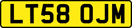 LT58OJM