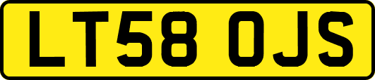 LT58OJS