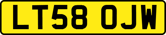 LT58OJW