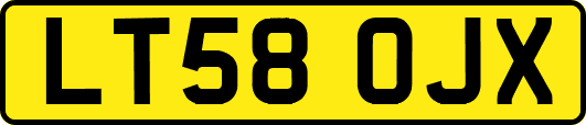 LT58OJX