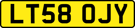 LT58OJY