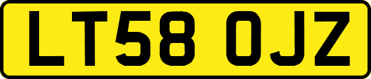 LT58OJZ