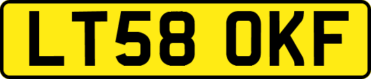 LT58OKF