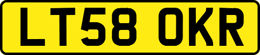 LT58OKR
