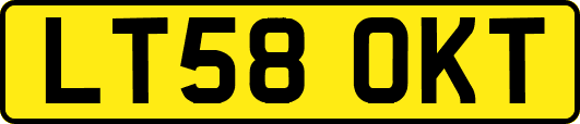LT58OKT