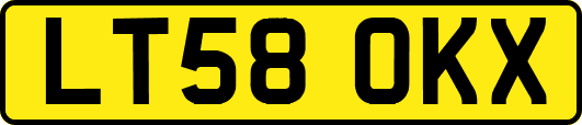 LT58OKX