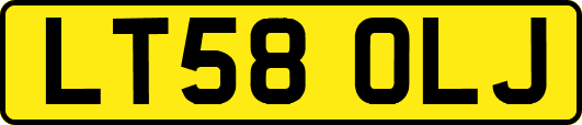 LT58OLJ