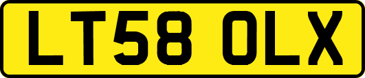 LT58OLX