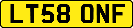 LT58ONF
