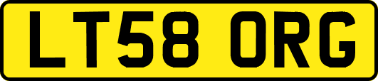 LT58ORG