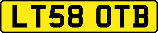 LT58OTB