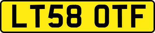 LT58OTF