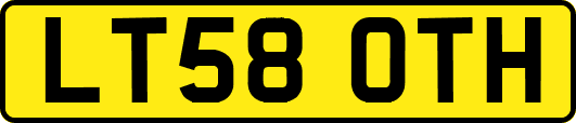 LT58OTH