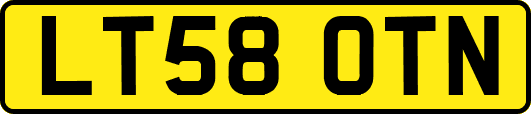 LT58OTN