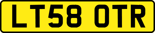 LT58OTR