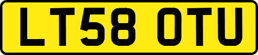 LT58OTU