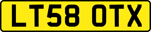 LT58OTX