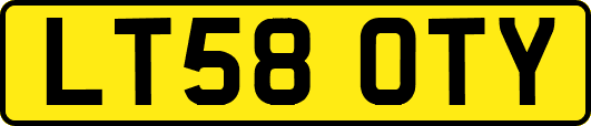 LT58OTY